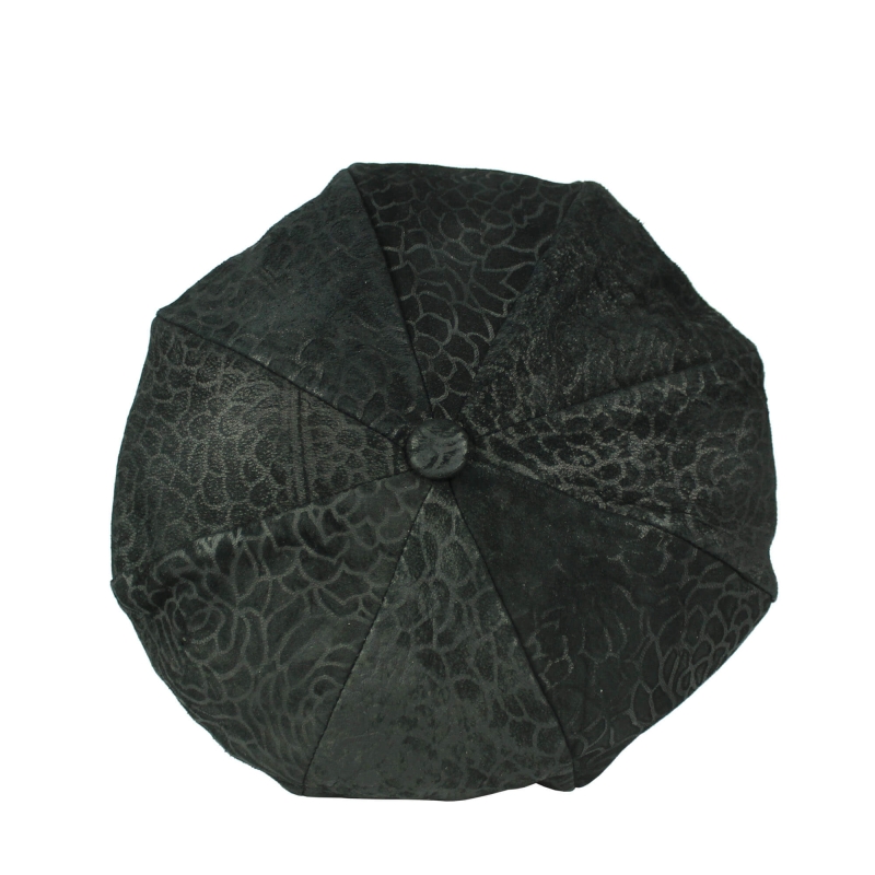 Puslu Soğuk Hava - 5