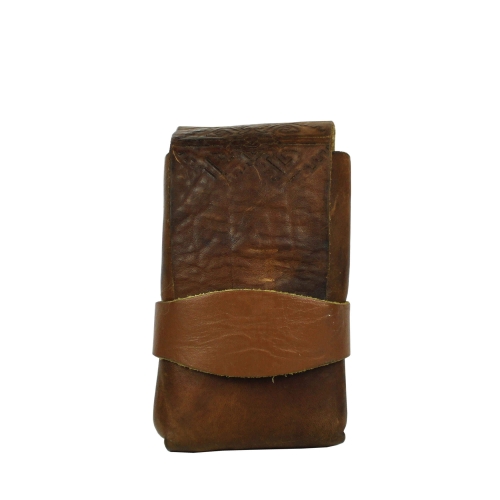 Alırım Seni Tüttürürüm (1)