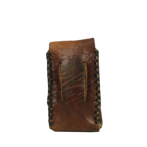 Alırım Seni Tüttürürüm - 3