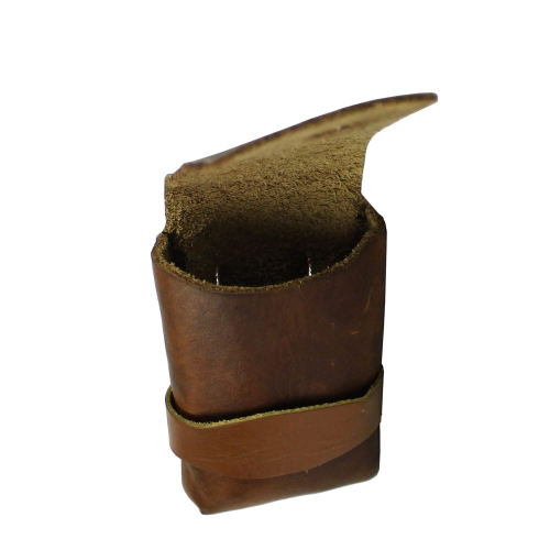 Alırım Seni Tüttürürüm - 4