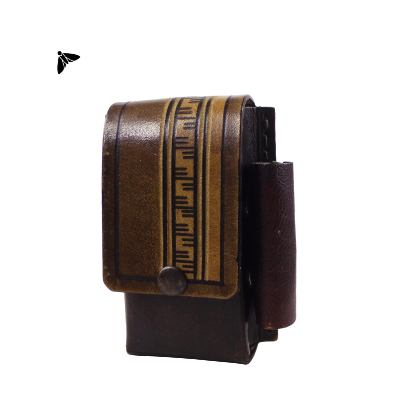 Yaktım Ucunda Acıları - 1