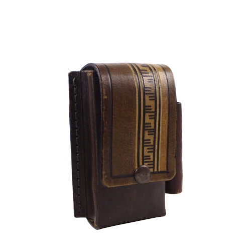 Yaktım Ucunda Acıları (1)