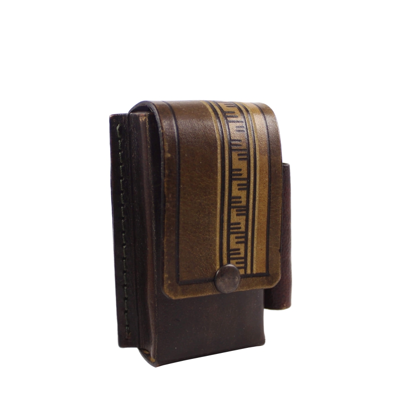 Yaktım Ucunda Acıları - 2