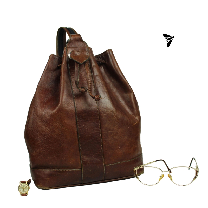 Taşırım Dünyayı Sırtımda - 1