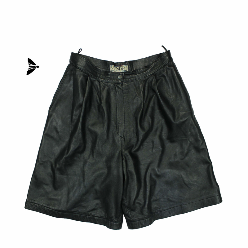 Bulutlar Akardı Paçalarından - 1