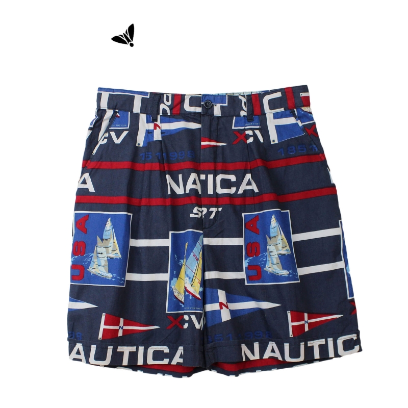 Yelken Olup Avunamam - 1