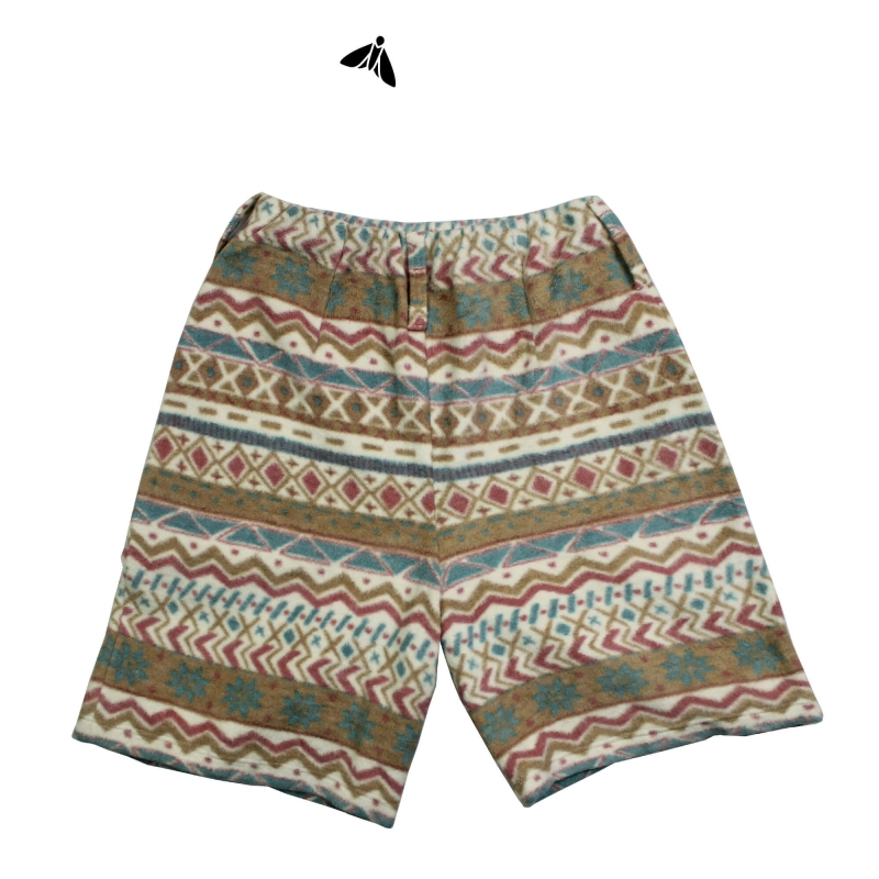 Yaralı Dizlerim Koşamam - 1