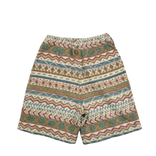 Yaralı Dizlerim Koşamam (1)