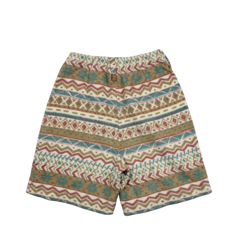 Yaralı Dizlerim Koşamam - 2