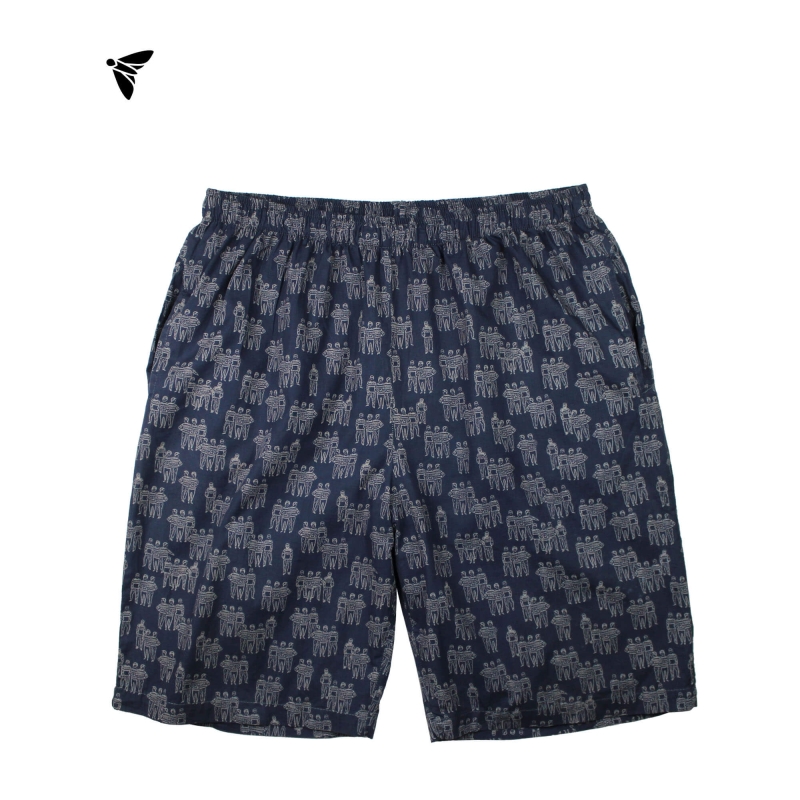 İçimde Ölen Biri - 1