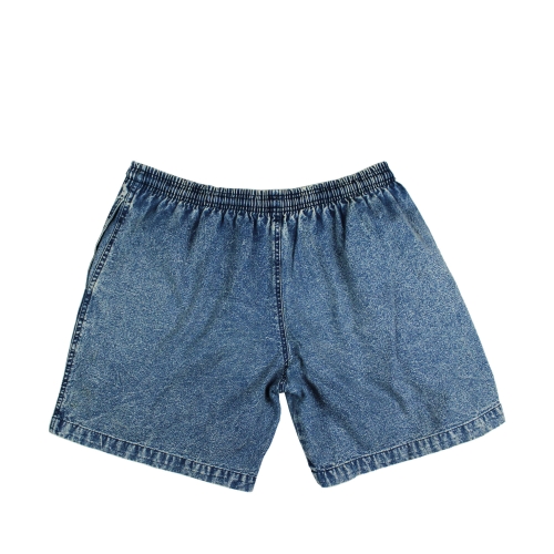 Çiçeğimi Şurama Bastım (1)