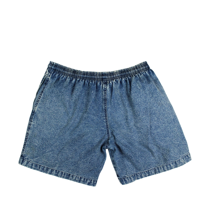 Çiçeğimi Şurama Bastım - 2