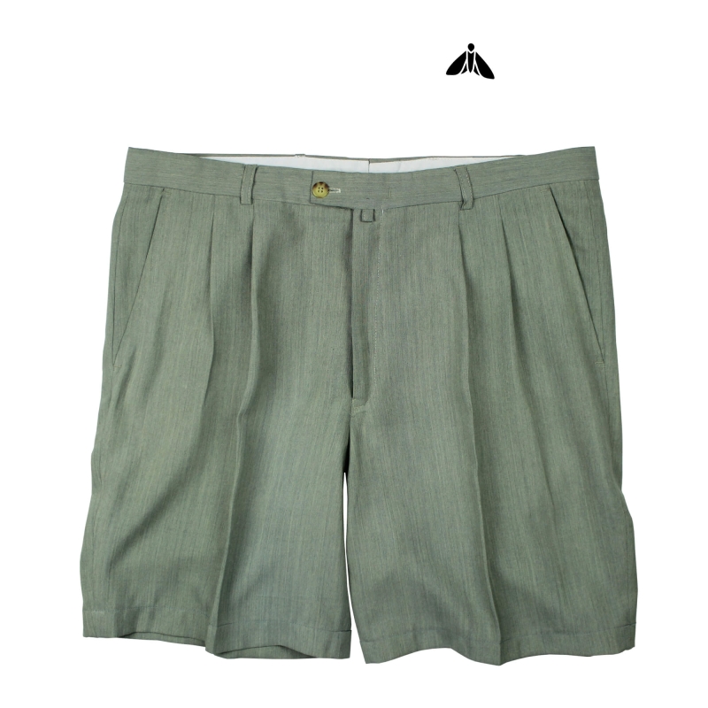 Sese Benziyordum Sanki - 1