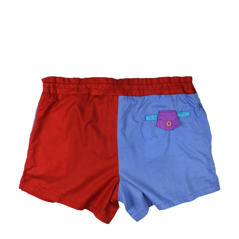 Deniz Güldü Halime - 2