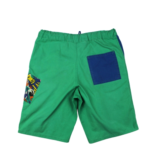 Yüzümü Kırbaçlayan Rüzgara (1)