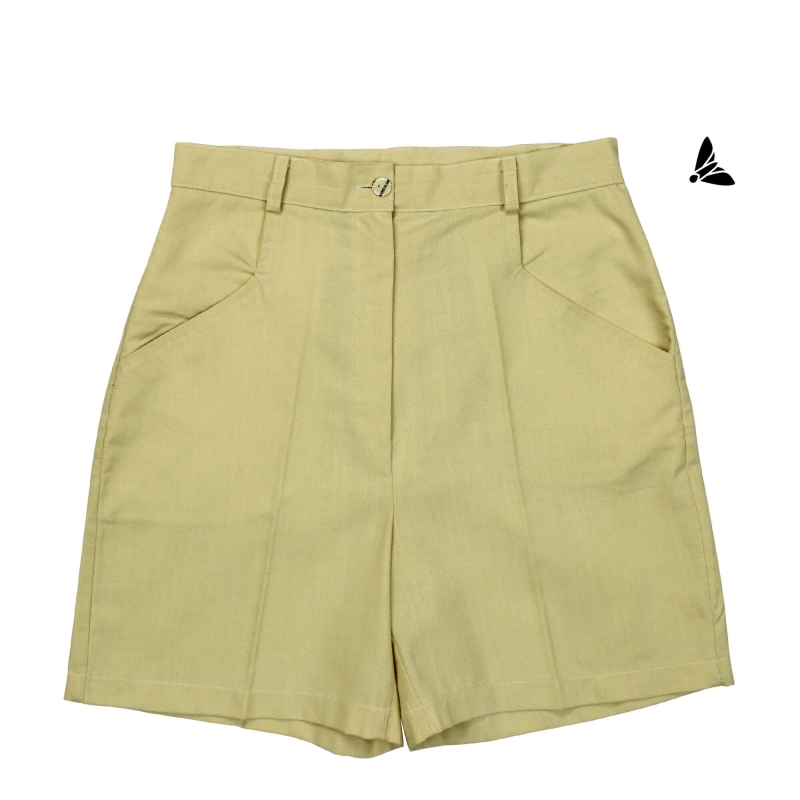 Sıcak Kumlu Sahile - 1