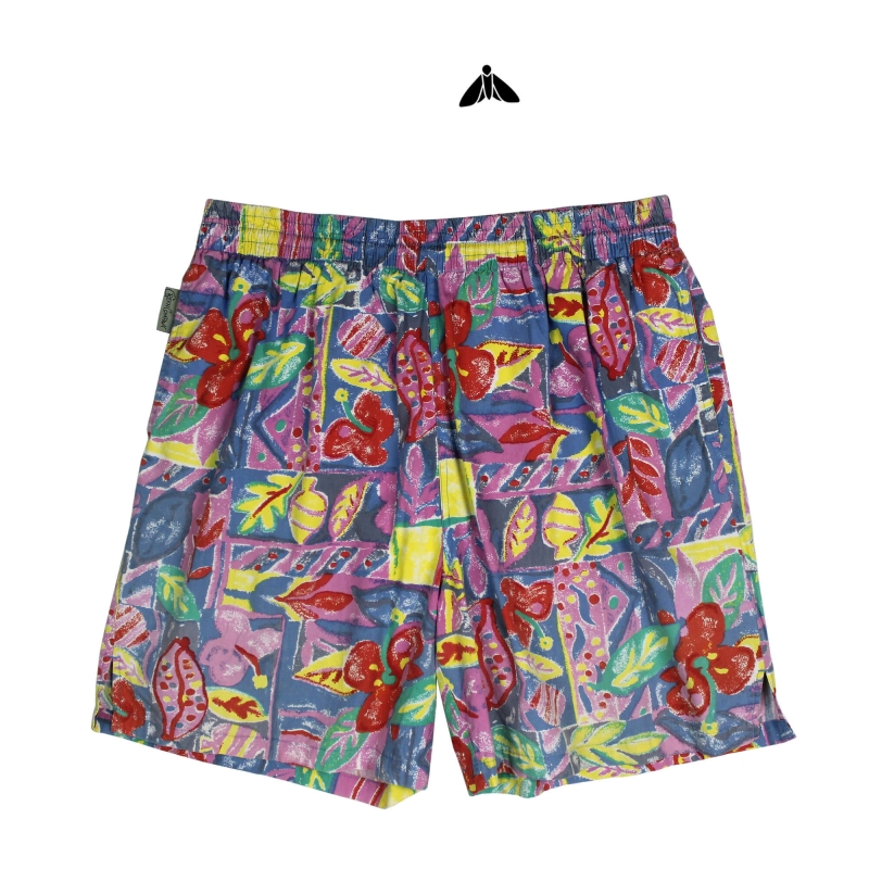 Ormanda Kaybolmuş Bulamam - 1