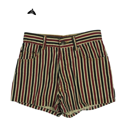 Çimenlerle Sana Koşacağım