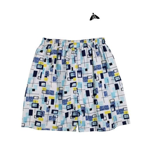 Ayakta Soğuk Bira (1)