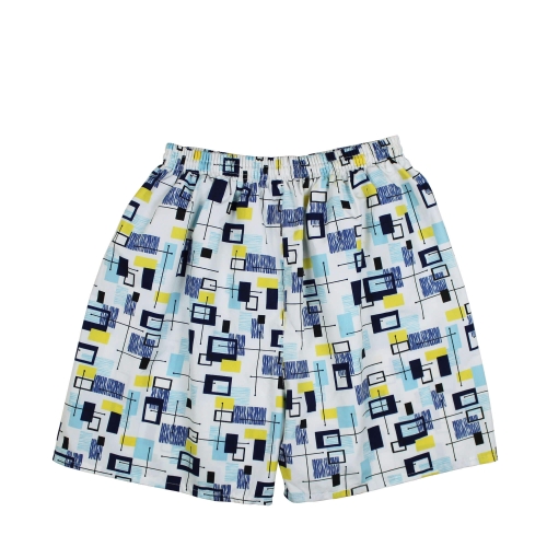 Ayakta Soğuk Bira - 3