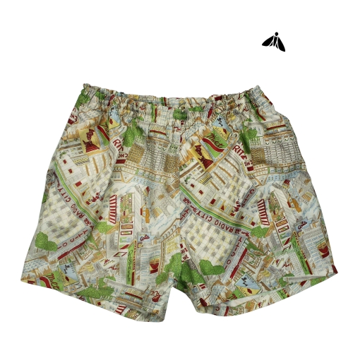 Ayakta Soğuk Bira - 4