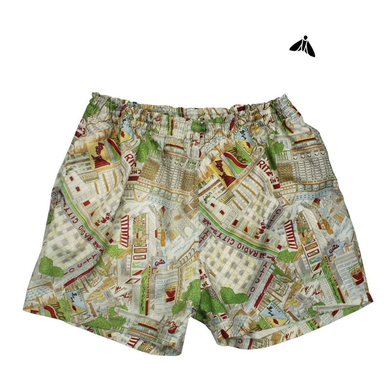 Ayakta Soğuk Bira - 4