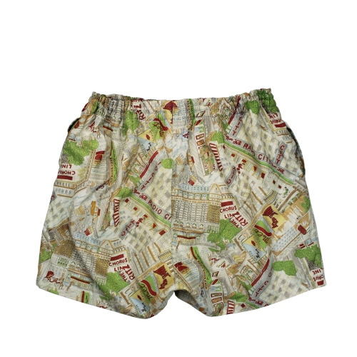 Ayakta Soğuk Bira - 5