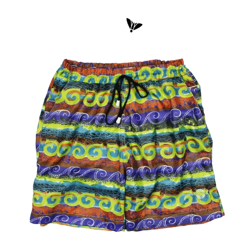 Ayakta Soğuk Bira - 6