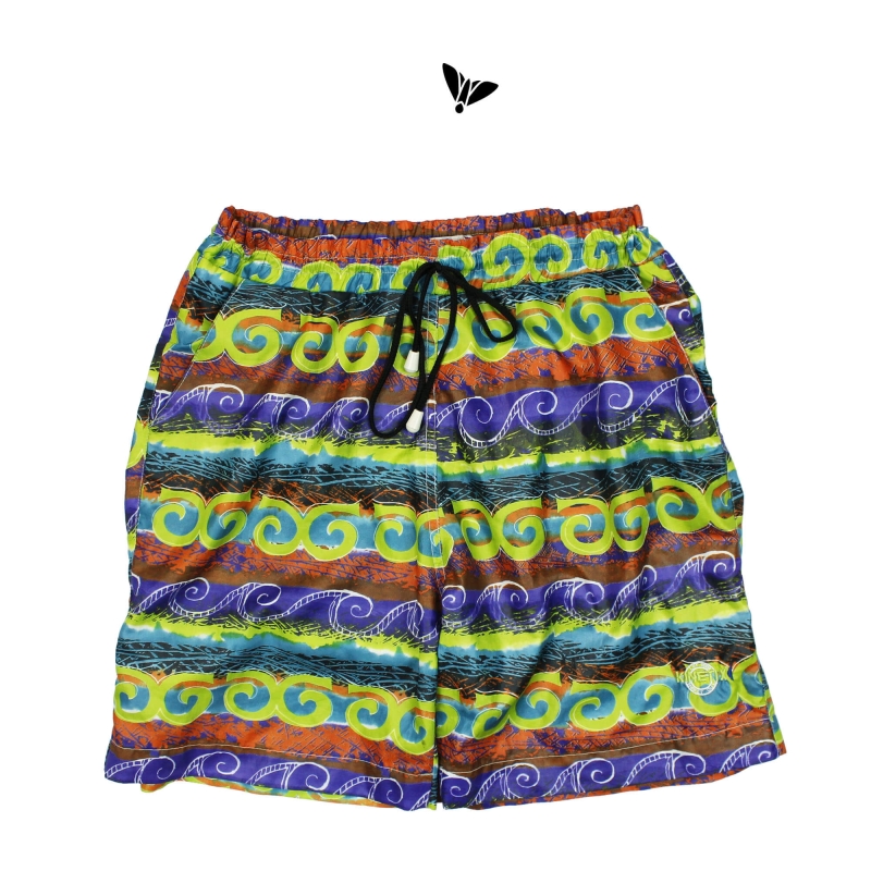 Ayakta Soğuk Bira - 6