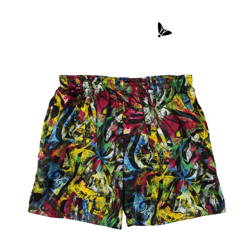 Ayakta Soğuk Bira - 1