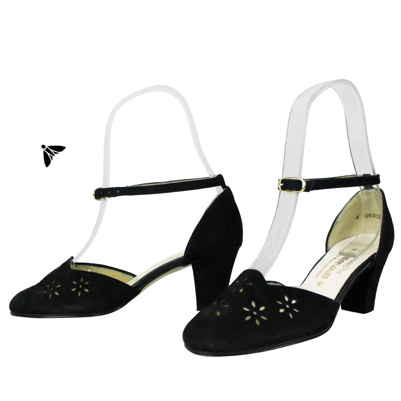 Mutluluk Bir Çimendir - 1