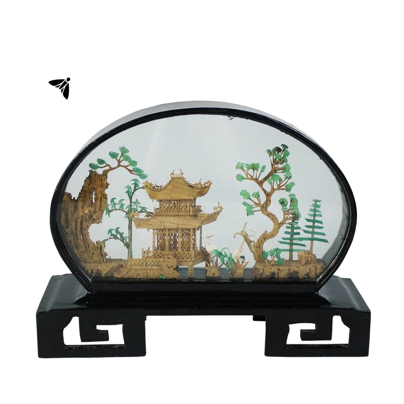 Tatil Yerleri Gibiydin - 1