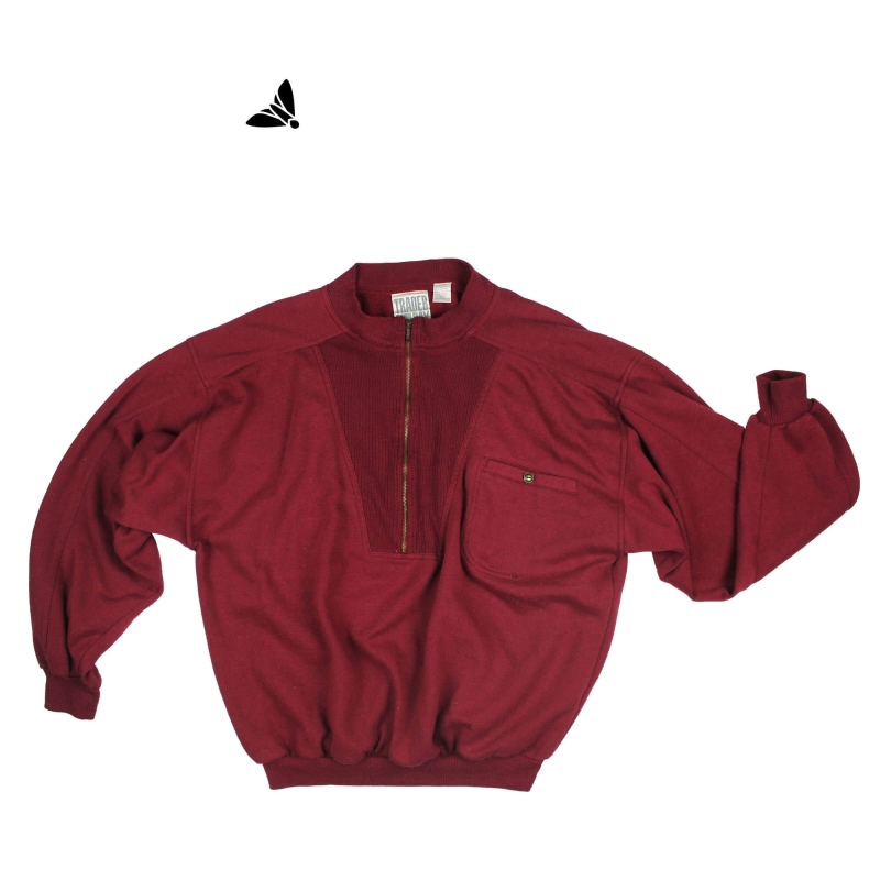 Her Şeyim Tamam - 1