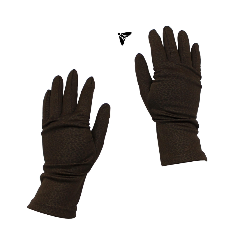 Yağ Kandillerine Sürüyordum - 1