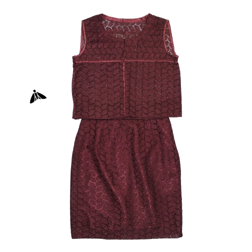 Seninle Beraber Soyunmuştum (1)