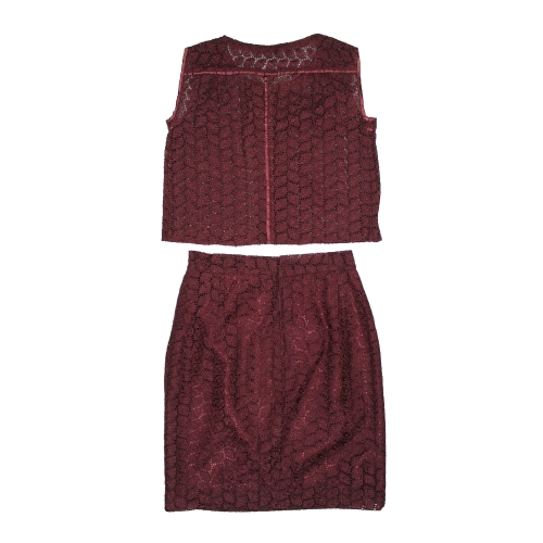 Seninle Beraber Soyunmuştum - 3