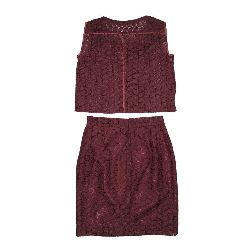 Seninle Beraber Soyunmuştum - 3