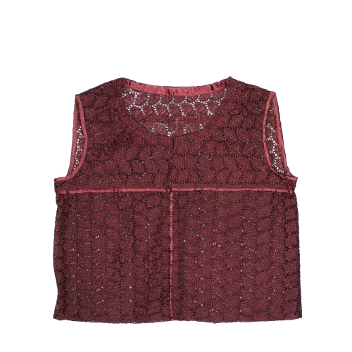 Seninle Beraber Soyunmuştum - 4