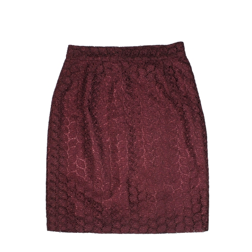 Seninle Beraber Soyunmuştum - 5