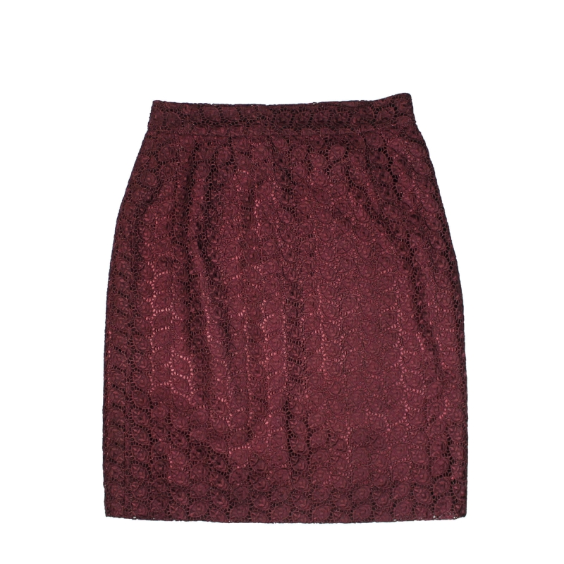 Seninle Beraber Soyunmuştum - 5