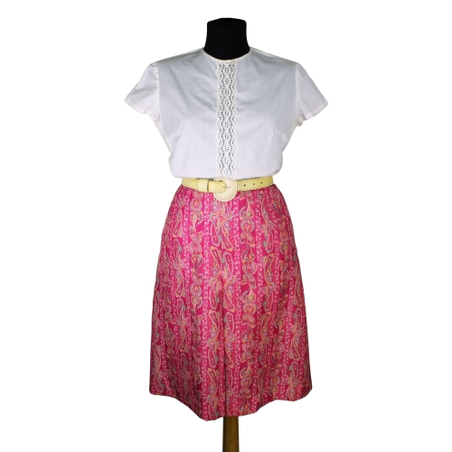 Pencere Kıyısında Uyuyor - 3