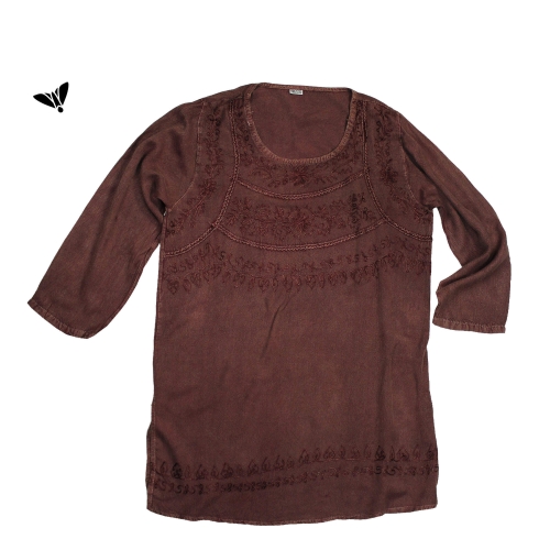 Şarabım Göğe Uçtu - 3