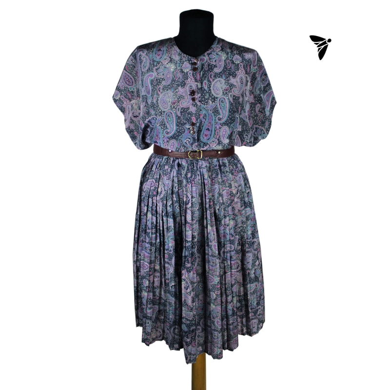 Rüzgarın Hükmü Yok - 1