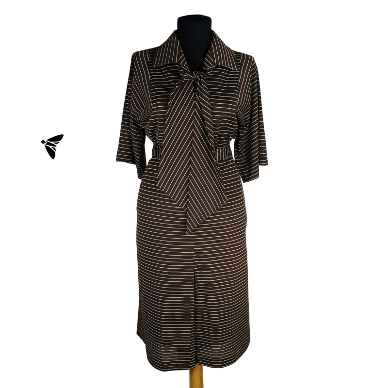 Bende Yoksa Kahve - 1