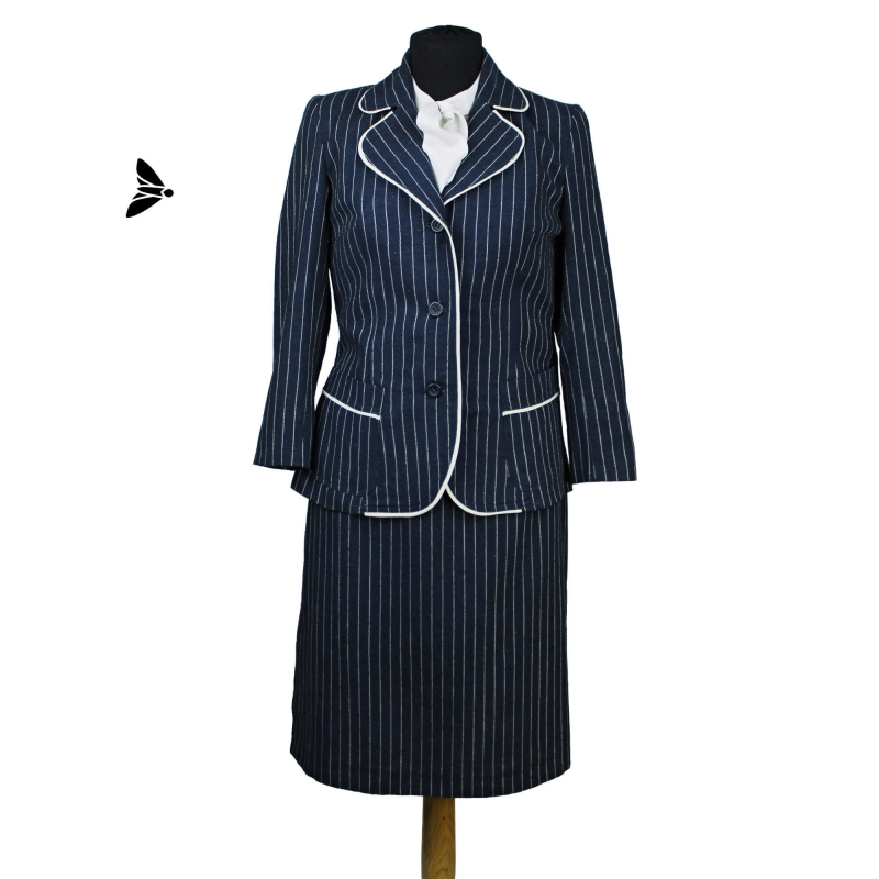 Nehir Gerçeği Gibi - 1