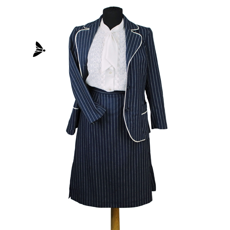 Nehir Gerçeği Gibi - 2