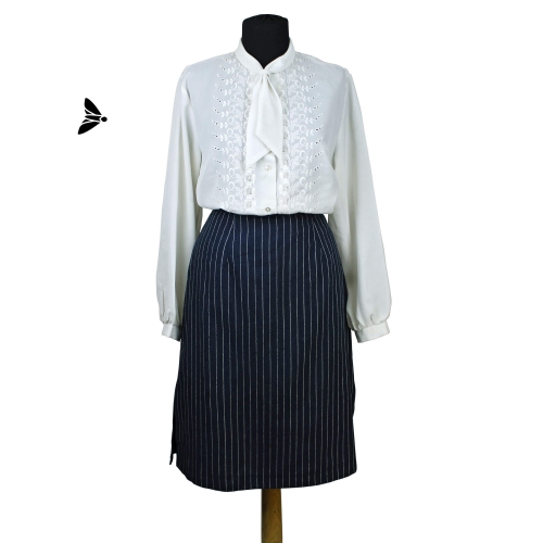 Nehir Gerçeği Gibi - 3