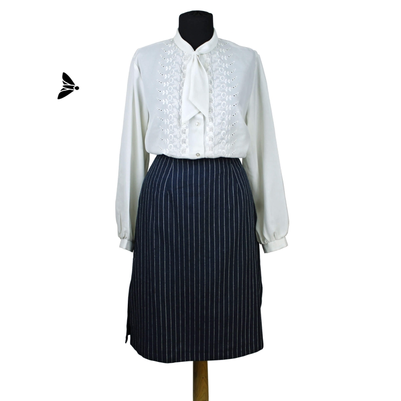 Nehir Gerçeği Gibi - 3