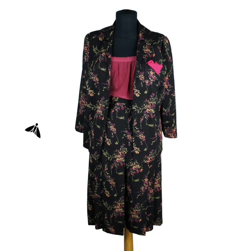 Sarılacak Karışacak Köklerimiz - 1