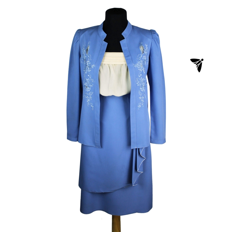 Bilmezsiniz Kim Diker - 1